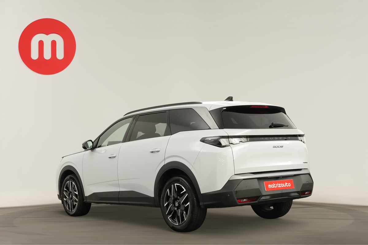 peugeot-5008-2025-gasolina-1199cc