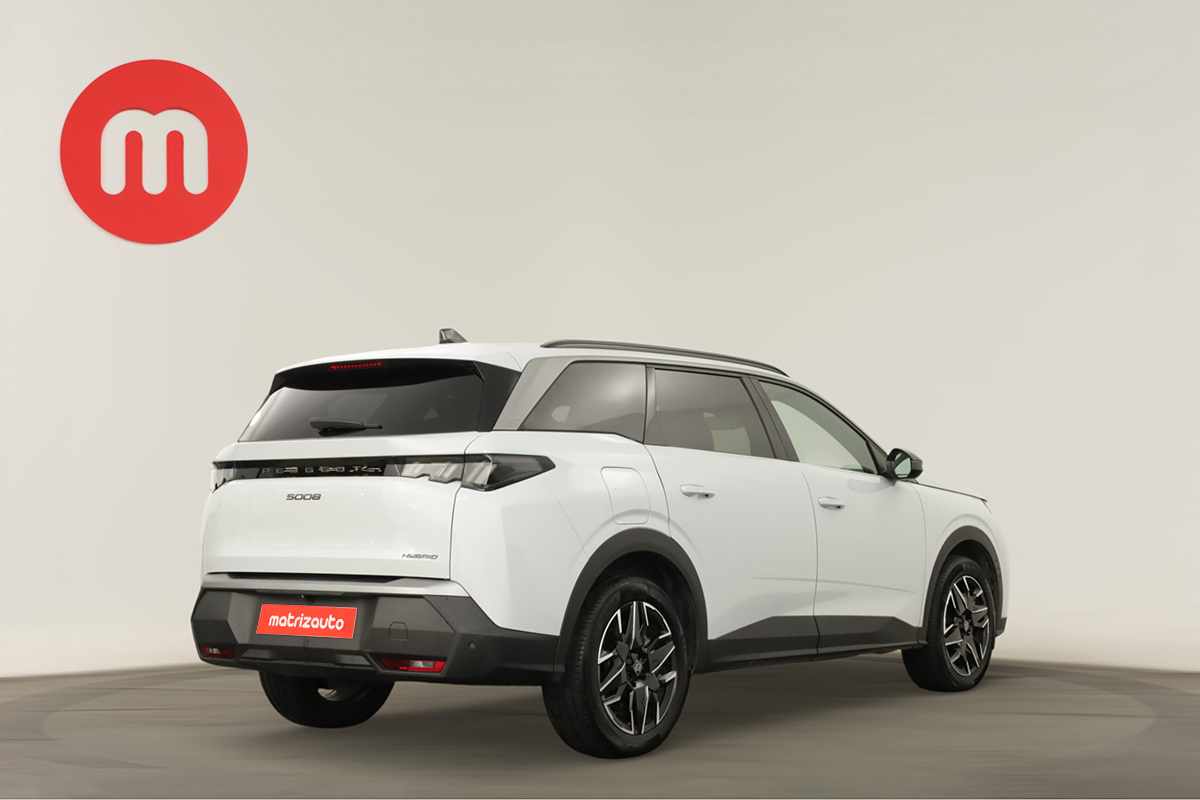 peugeot-5008-2025-gasolina-1199cc