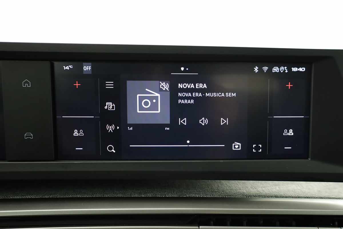 peugeot-5008-2025-gasolina-1199cc