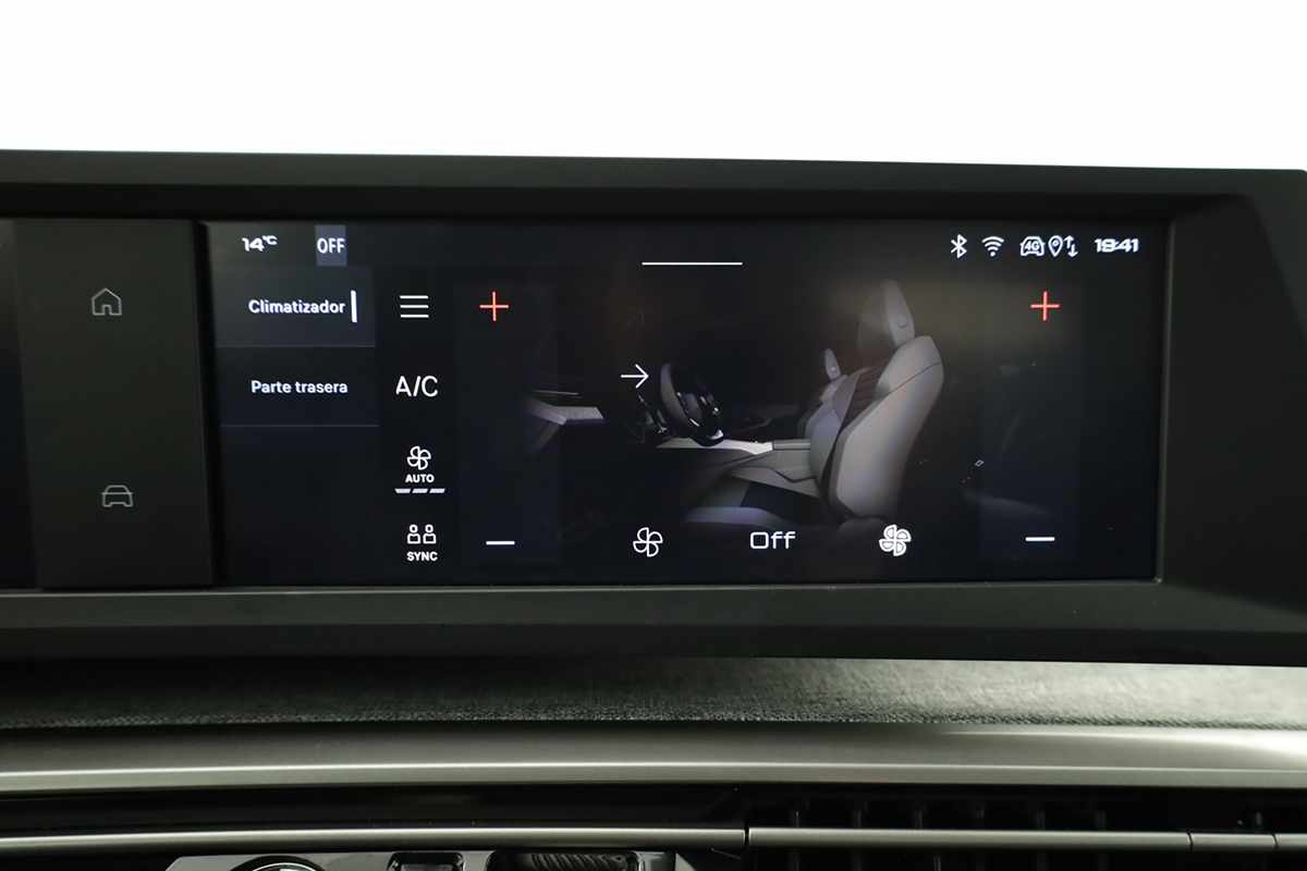 peugeot-5008-2025-gasolina-1199cc