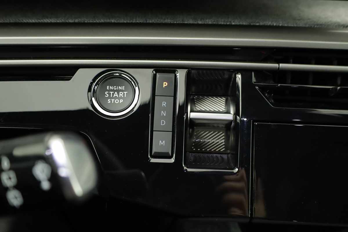 peugeot-5008-2025-gasolina-1199cc