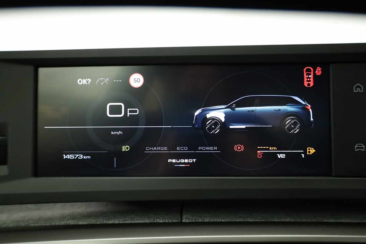 peugeot-5008-2025-gasolina-1199cc