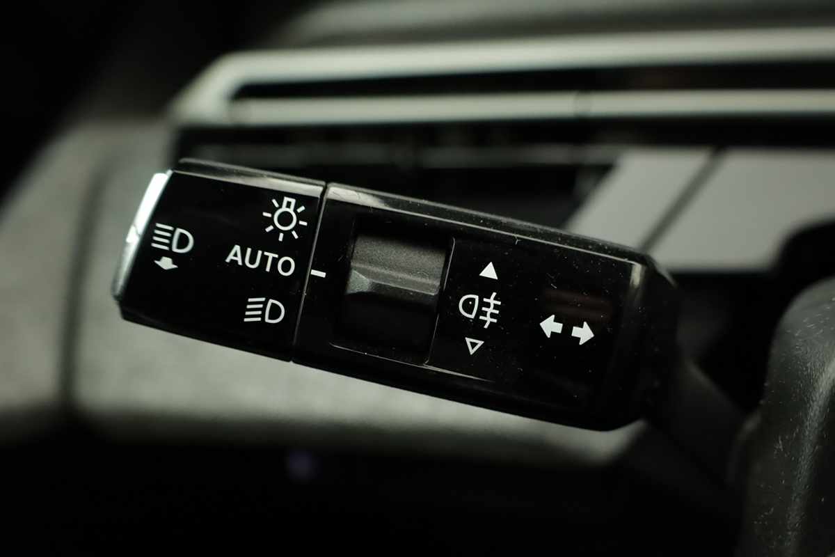 peugeot-5008-2025-gasolina-1199cc