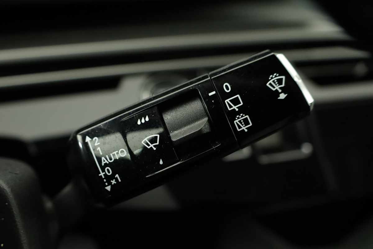 peugeot-5008-2025-gasolina-1199cc