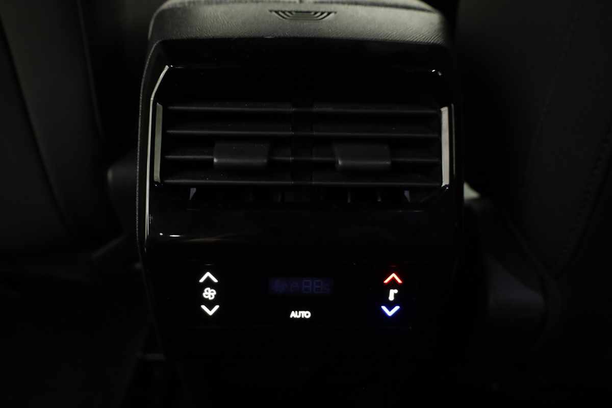 peugeot-5008-2025-gasolina-1199cc