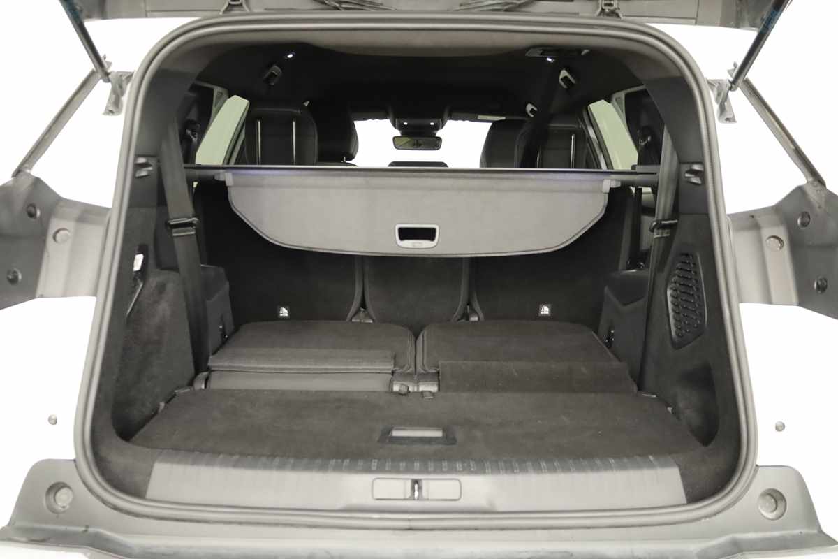 peugeot-5008-2025-gasolina-1199cc