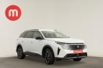 peugeot-5008-2025-gasolina-1199cc