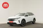peugeot-5008-2025-gasolina-1199cc