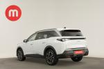 peugeot-5008-2025-gasolina-1199cc