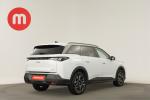 peugeot-5008-2025-gasolina-1199cc