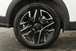 peugeot-5008-2025-gasolina-1199cc