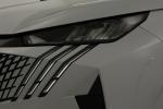 peugeot-5008-2025-gasolina-1199cc