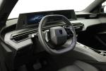 peugeot-5008-2025-gasolina-1199cc