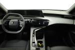 peugeot-5008-2025-gasolina-1199cc