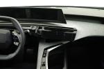 peugeot-5008-2025-gasolina-1199cc