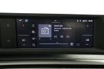 peugeot-5008-2025-gasolina-1199cc