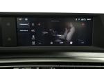 peugeot-5008-2025-gasolina-1199cc