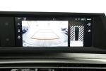 peugeot-5008-2025-gasolina-1199cc