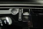 peugeot-5008-2025-gasolina-1199cc