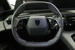 peugeot-5008-2025-gasolina-1199cc
