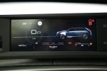 peugeot-5008-2025-gasolina-1199cc