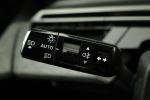 peugeot-5008-2025-gasolina-1199cc