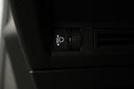 peugeot-5008-2025-gasolina-1199cc