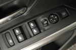 peugeot-5008-2025-gasolina-1199cc