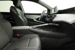 peugeot-5008-2025-gasolina-1199cc