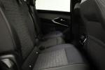 peugeot-5008-2025-gasolina-1199cc