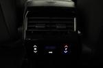 peugeot-5008-2025-gasolina-1199cc
