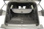 peugeot-5008-2025-gasolina-1199cc