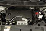 peugeot-5008-2025-gasolina-1199cc