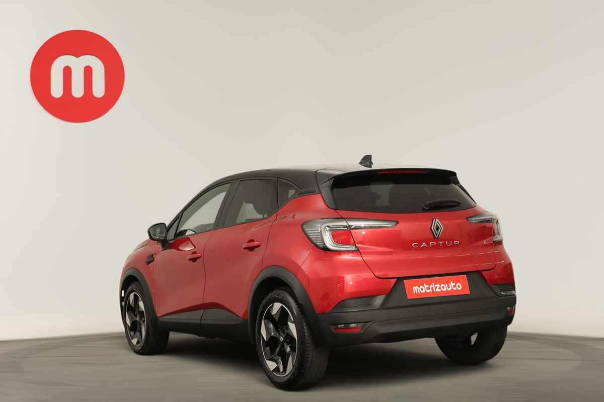 renault-captur-2025-gpl-999cc