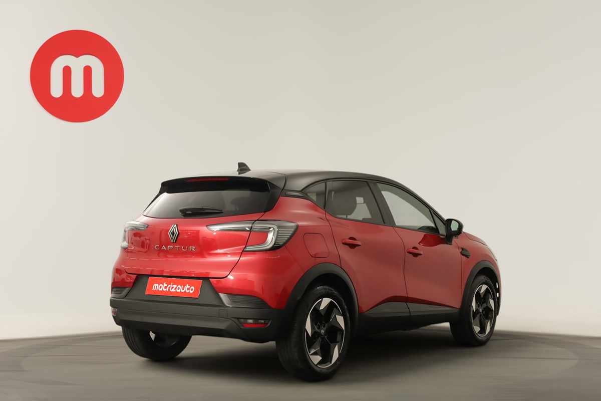 renault-captur-2025-gpl-999cc