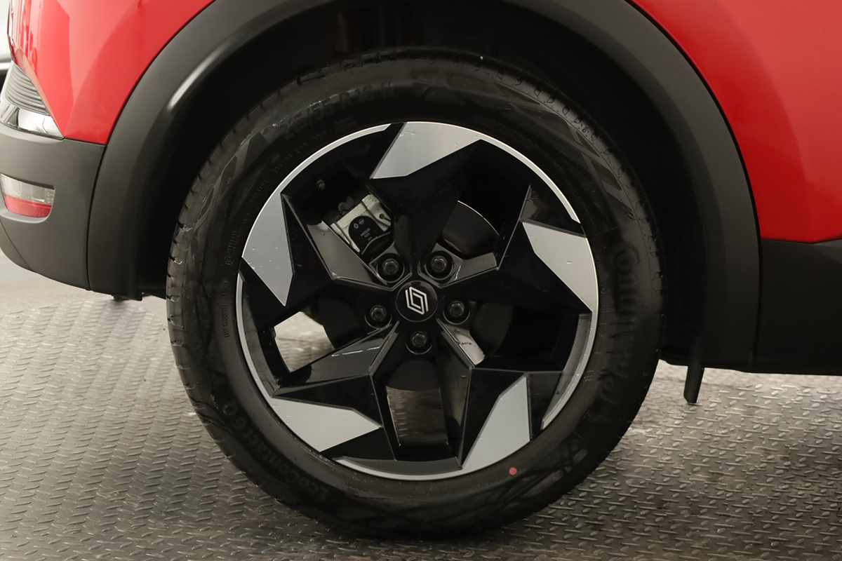 renault-captur-2025-gpl-999cc