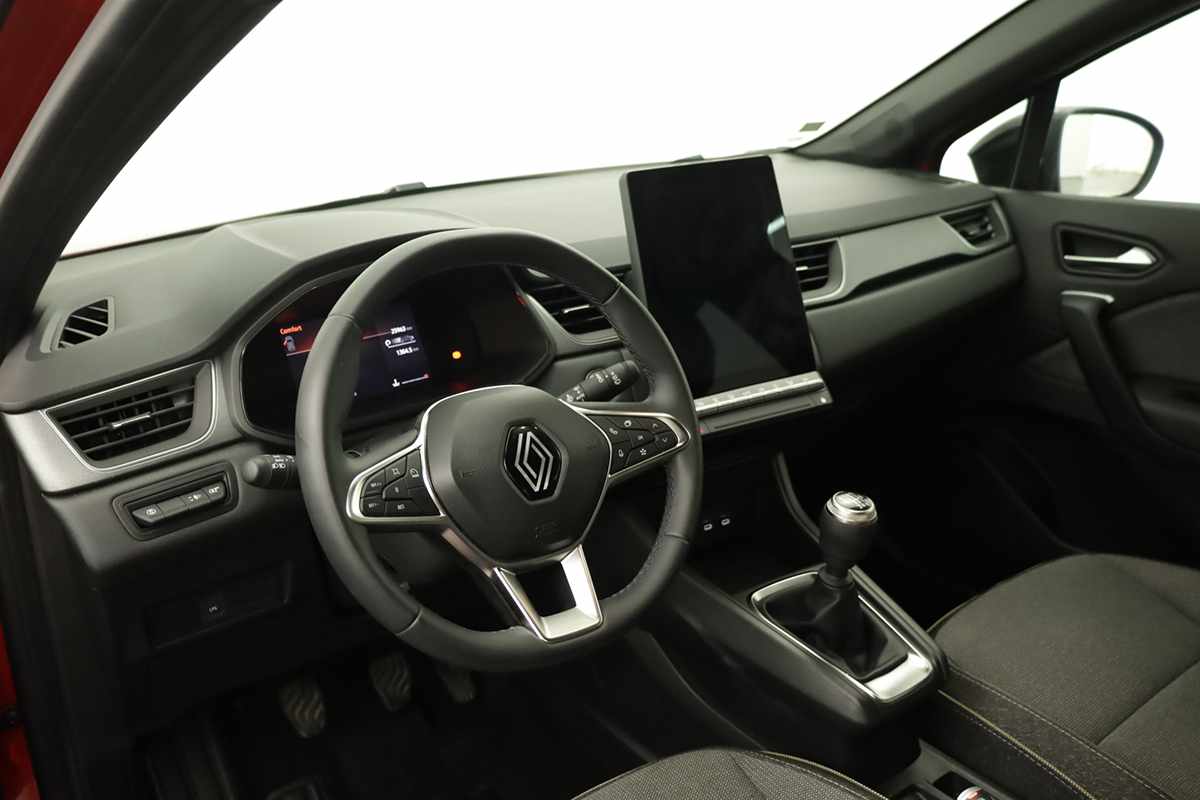 renault-captur-2025-gpl-999cc