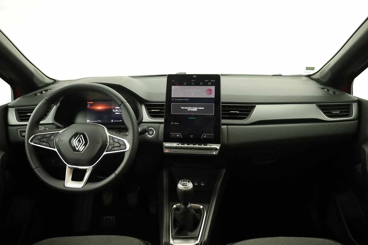 renault-captur-2025-gpl-999cc