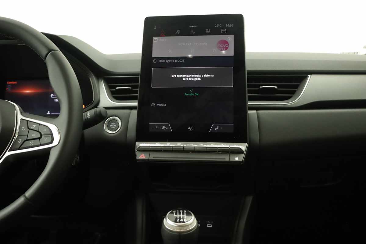 renault-captur-2025-gpl-999cc