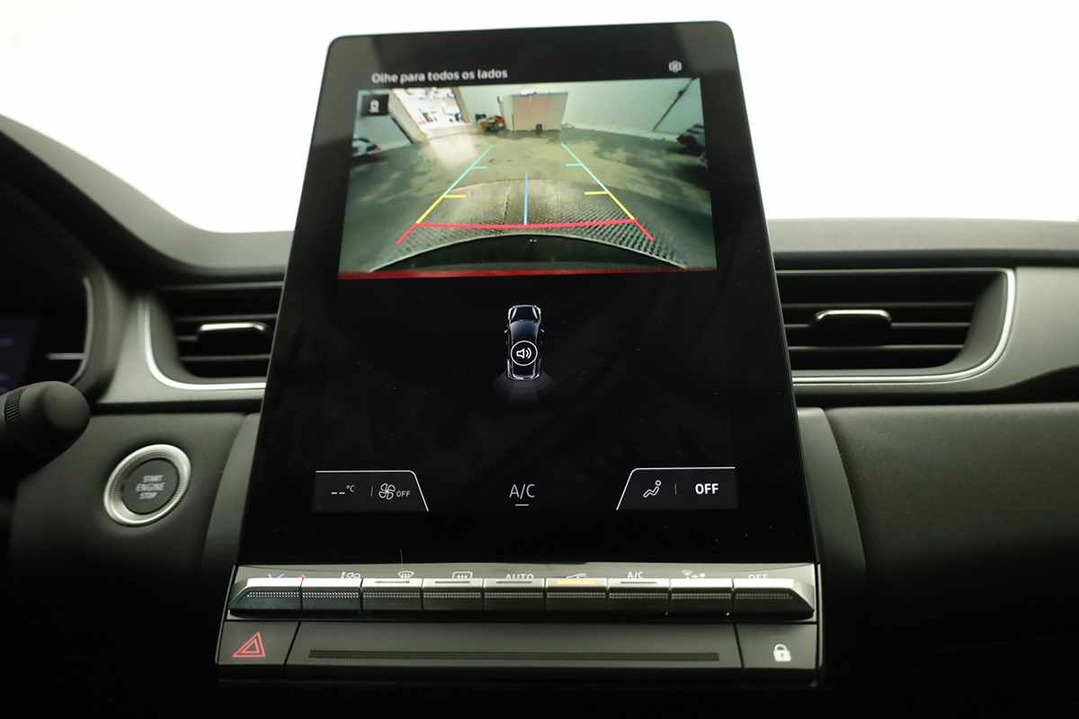 renault-captur-2025-gpl-999cc