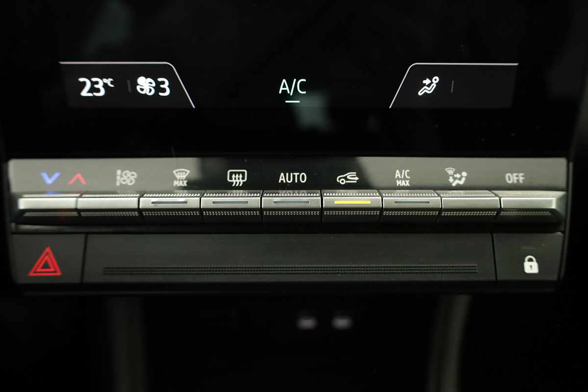 renault-captur-2025-gpl-999cc