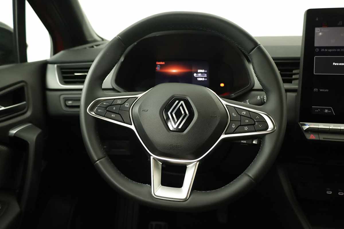 renault-captur-2025-gpl-999cc