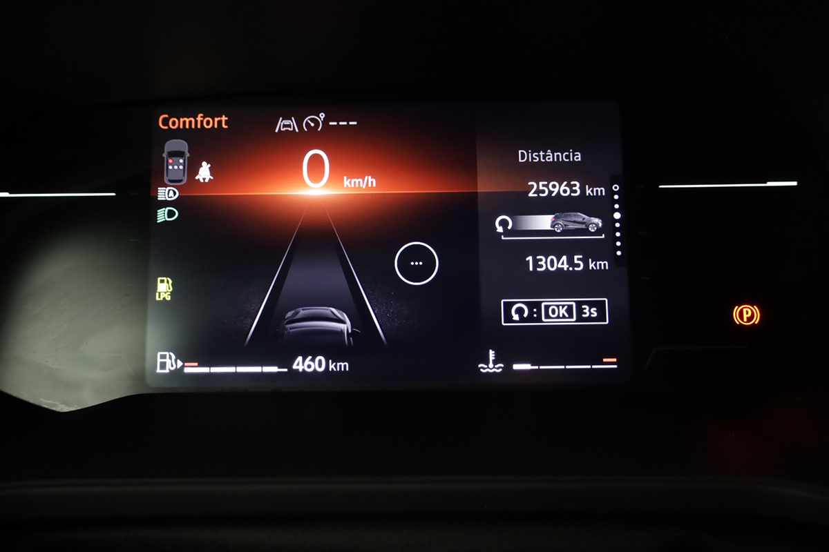 renault-captur-2025-gpl-999cc