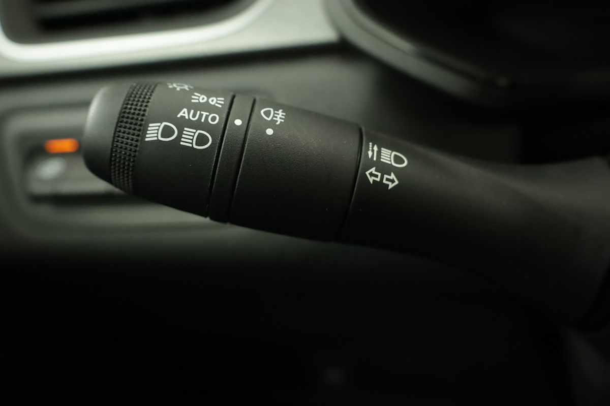 renault-captur-2025-gpl-999cc