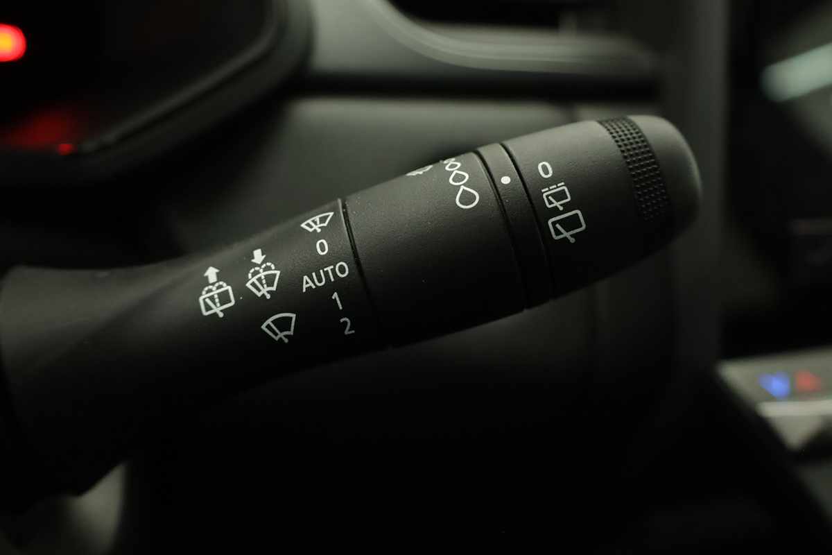 renault-captur-2025-gpl-999cc