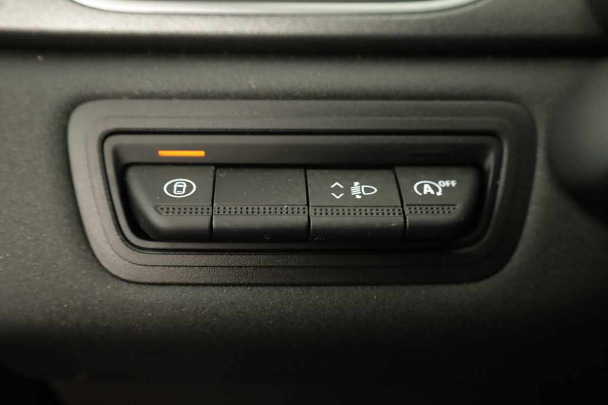 renault-captur-2025-gpl-999cc