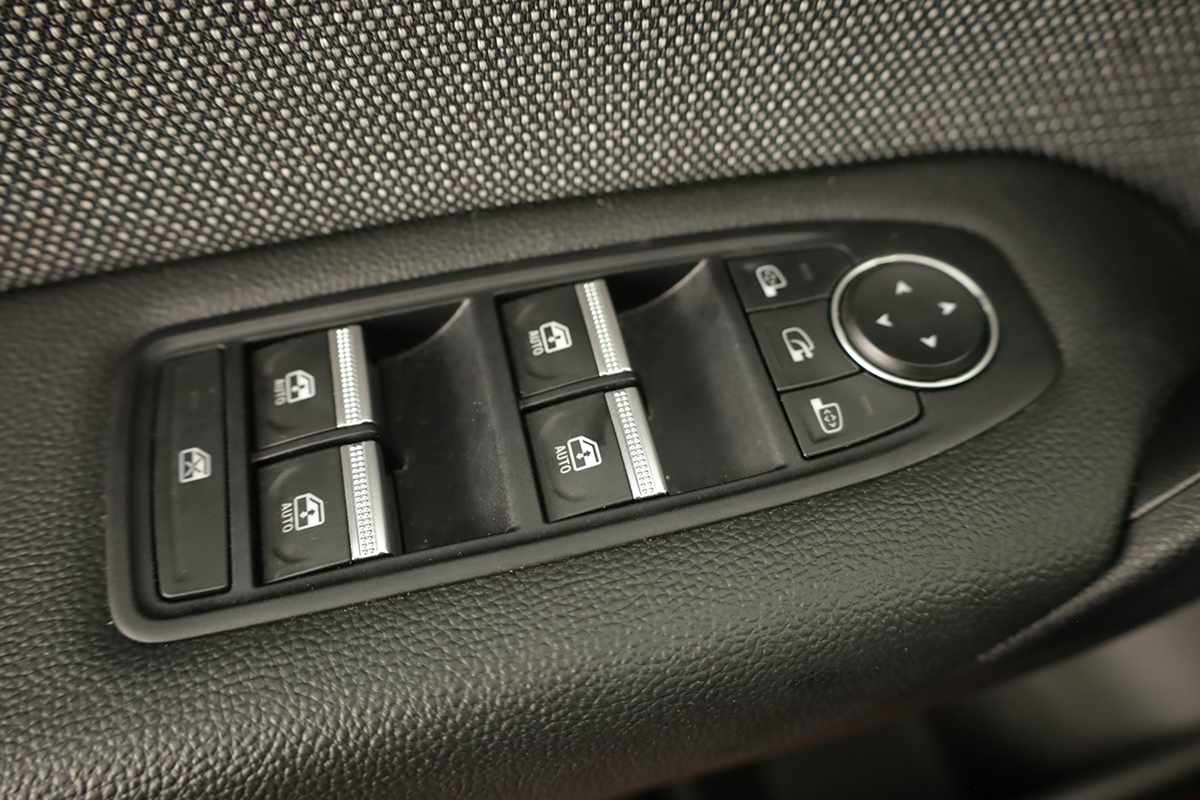 renault-captur-2025-gpl-999cc