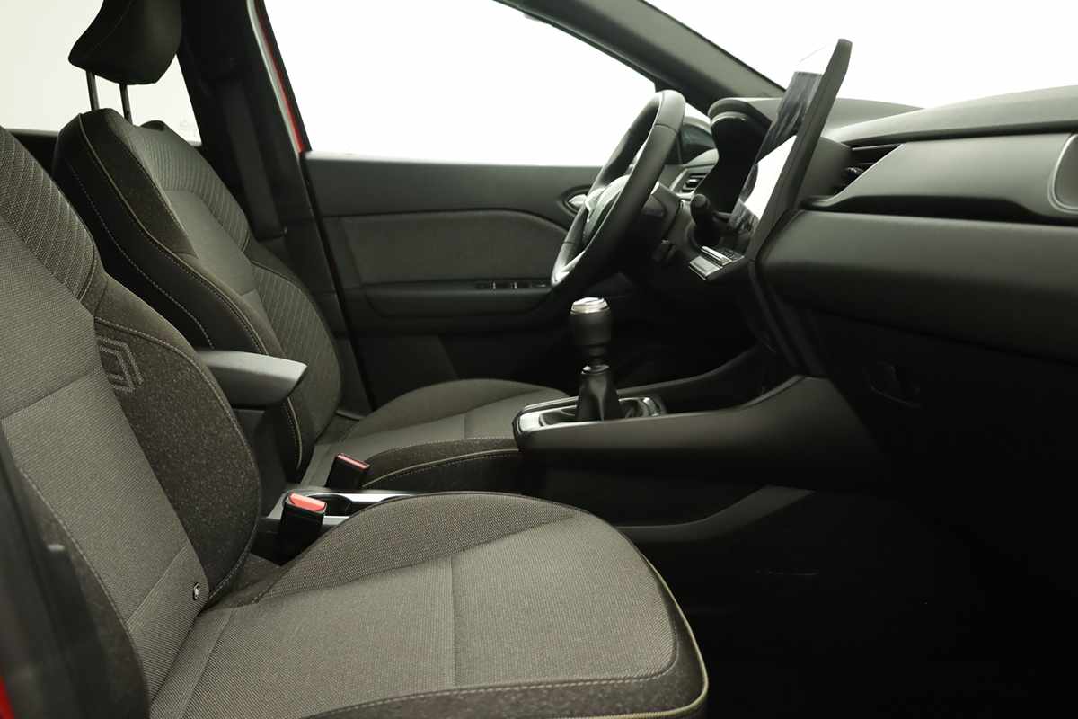 renault-captur-2025-gpl-999cc