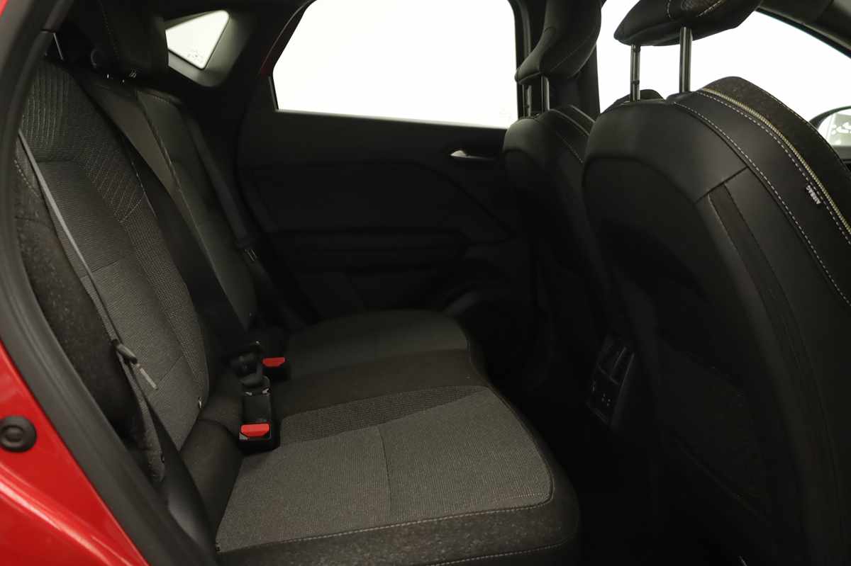 renault-captur-2025-gpl-999cc