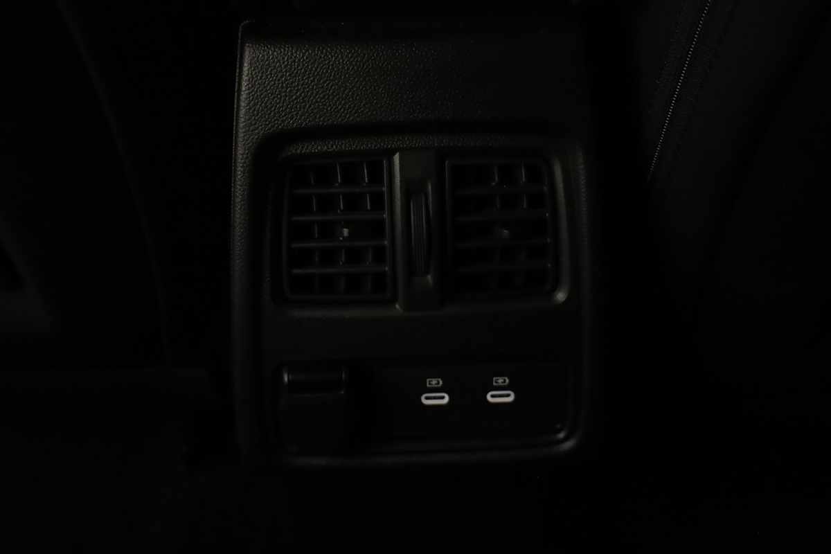 renault-captur-2025-gpl-999cc